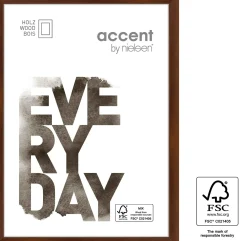 Sonstige Bilderrahmen ZOOM