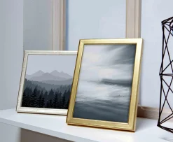 Sonstige Bilderrahmen ZOOM