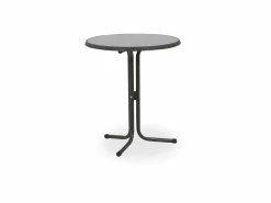 New Sonstige Bistrotisch