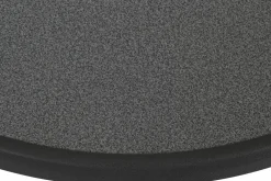 New Sonstige Bistrotisch