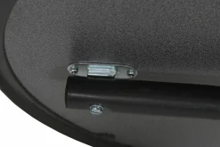 New Sonstige Bistrotisch