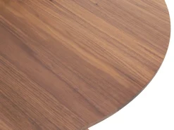 ROLF BENZ Bistrotisch 976