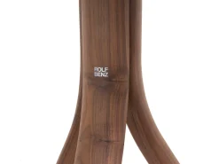 ROLF BENZ Bistrotisch 976