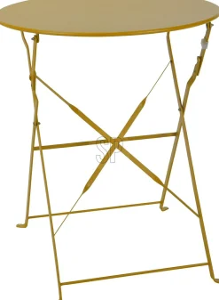 Clearance Sonstige Bistrotisch-Set