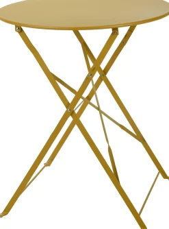 Clearance Sonstige Bistrotisch-Set