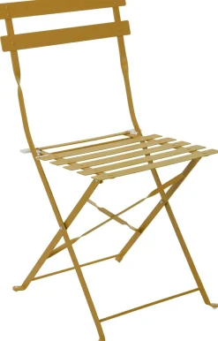 Clearance Sonstige Bistrotisch-Set