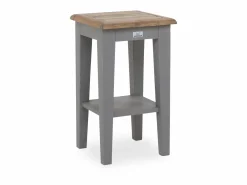 SANSIBAR Blumensäule MORSUM