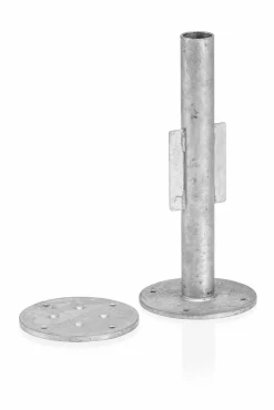 KETTLER Bodenhülse Easy-Stand