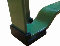 Sonstige Bodenschoner-Set