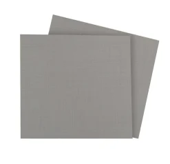 wimex Bodenset MULTIRAUMKONZEPT