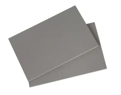 wimex Bodenset MULTIRAUMKONZEPT