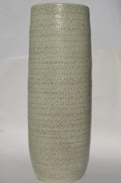 Sale EDWIN RATTERMANN Bodenvase LISSABON