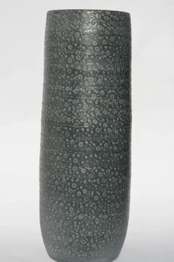 EDWIN RATTERMANN Bodenvase LISSABON