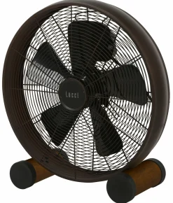 Sonstige Bodenventilator FLOOR FAN