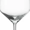 Online ZWIESEL Bordeauxglas TULIP (TASTE)