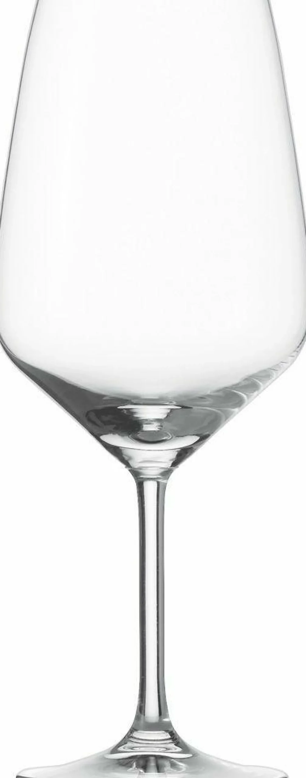 Online ZWIESEL Bordeauxglas TULIP (TASTE)