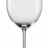ZWIESEL Bordeauxglas-Set VINOS