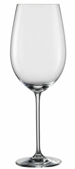 ZWIESEL Bordeauxglas-Set VINOS