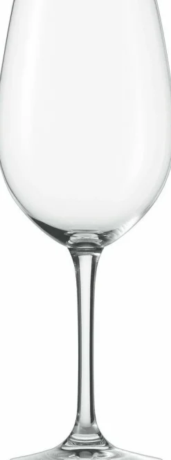 ZWIESEL Bordeauxpokal CLASSICO