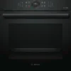 Discount BOSCH Backofen HBG8755C0