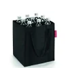 Sale reisenthel bottlebag - black