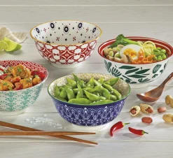 Sale cilio Bowl AMICI