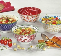 Sale cilio Bowl AMICI