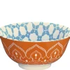 Clearance cilio Bowl AMICI