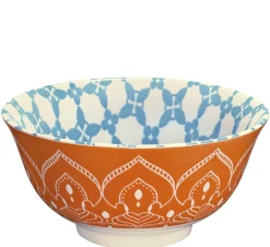 Clearance cilio Bowl AMICI