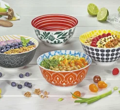 Clearance cilio Bowl AMICI