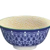 Sale cilio Bowl AMICI