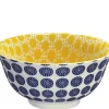 Clearance cilio Bowl AMICI