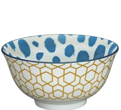 New cilio Bowl AMICI