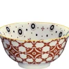 Outlet cilio Bowl AMICI