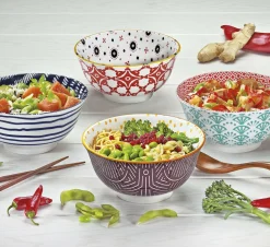 Outlet cilio Bowl AMICI