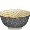 Sale cilio Bowl AMICI