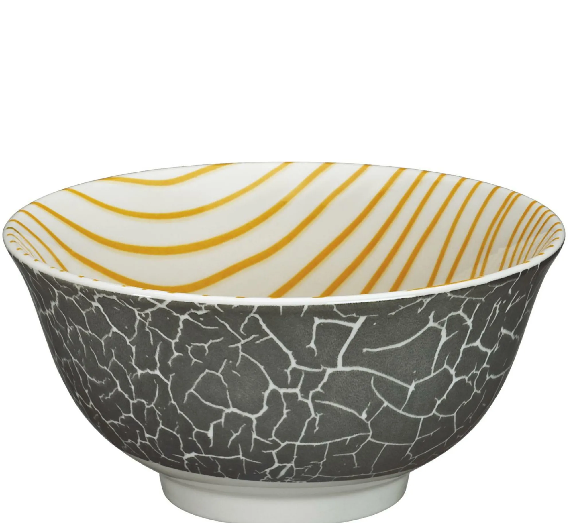Sale cilio Bowl AMICI