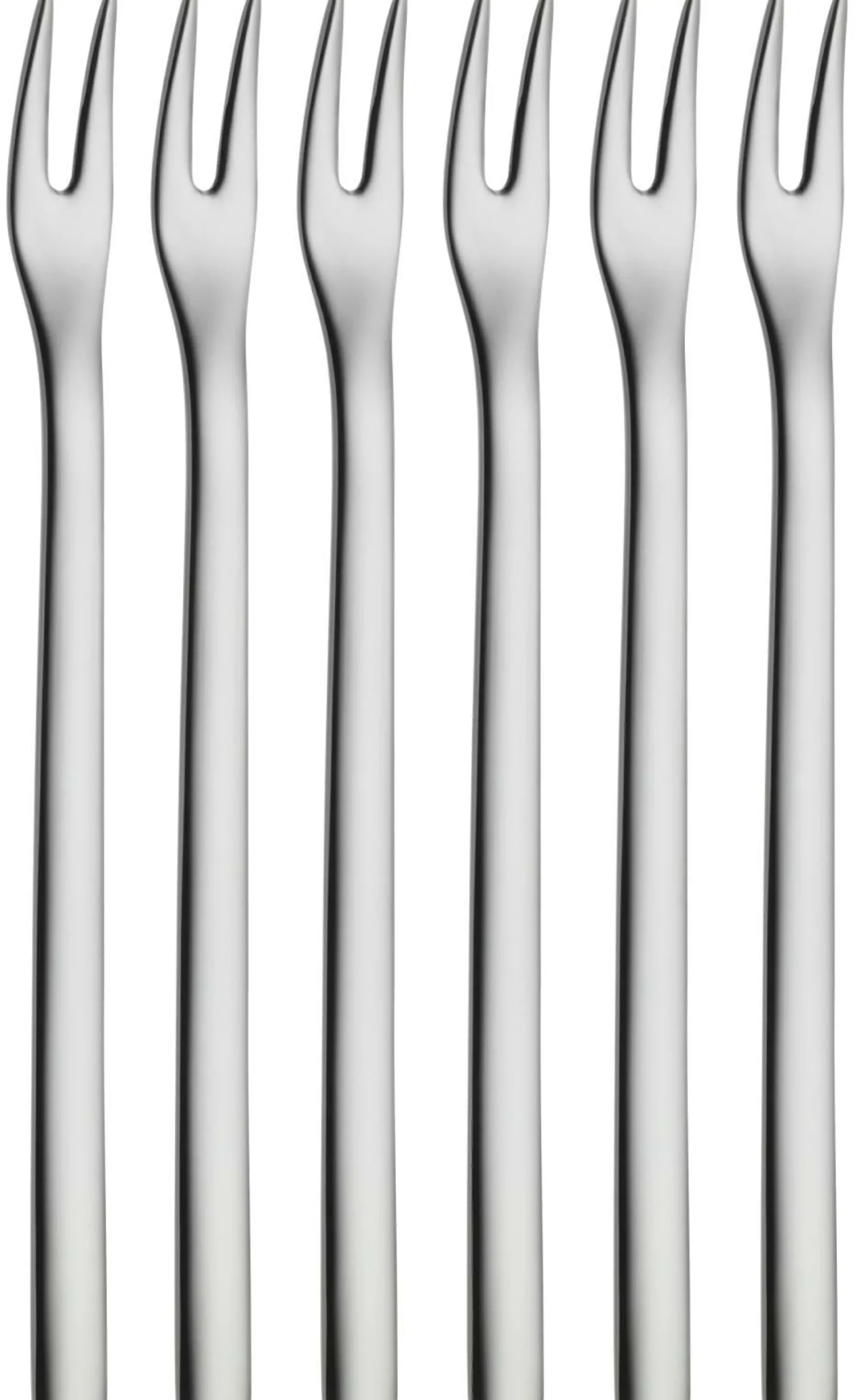 WMF Bowlengabel-Set NUOVA