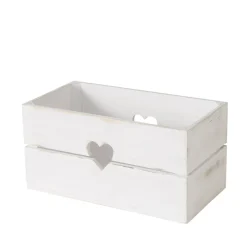 Clearance Sonstige Box JULIO