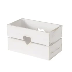 Clearance Sonstige Box JULIO