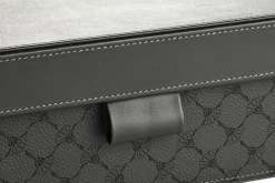 Sale JOOP! Box L CORNFLOWER