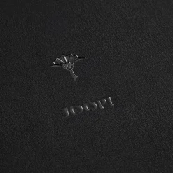 Sale JOOP! Box L CORNFLOWER