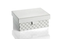 JOOP! Box S CORNFLOWER