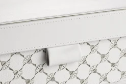 JOOP! Box S CORNFLOWER