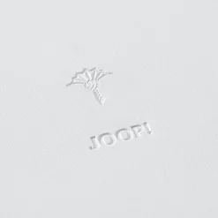 JOOP! Box S CORNFLOWER