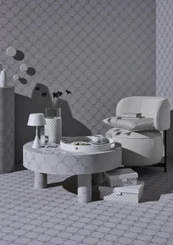 JOOP! Box S CORNFLOWER