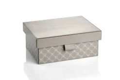 Best JOOP! Box S CORNFLOWER