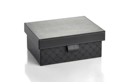 JOOP! Box S CORNFLOWER