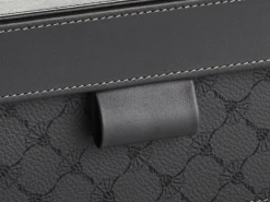 JOOP! Box S CORNFLOWER