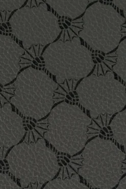 JOOP! Box S CORNFLOWER